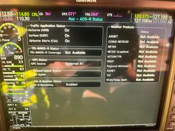 Tecnam - P2010 - photo 14