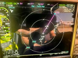 Tecnam - P2010 - photo 13
