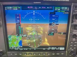 Tecnam - P2010 - photo 17