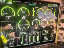 Tecnam - P2010 - photo 12
