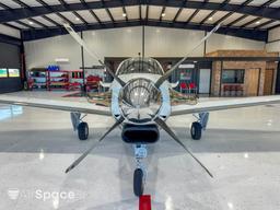 Beech/Beechcraft - B36TC - photo 5