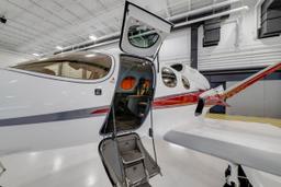 Cirrus - SF50 - photo 12
