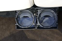 Cirrus - SR22 - photo 20