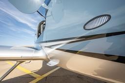 Cirrus - SR20 - photo 17