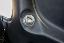 Cirrus - SR22T - photo 20
