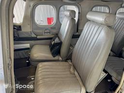 Cessna - P210N PRESSURIZED CENTURION - photo 3