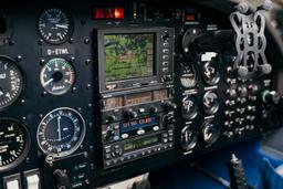 AQUILA - Aquila A 210 - photo 9