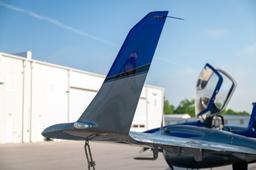 Diamond - DA42 - photo 12