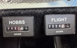 Cirrus - SR22 G6 - photo 14