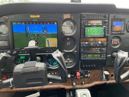 Cessna - 172 N - photo 5