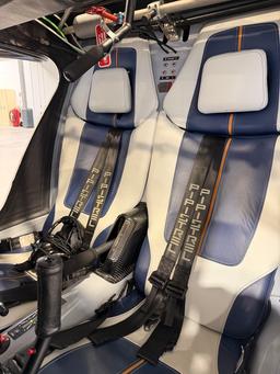 Pipistrel - Virus - photo 13