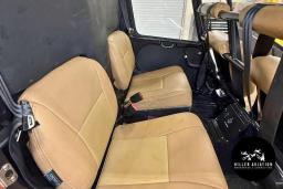 Robinson - R44 RAVEN II - photo 6