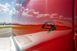Cirrus - SR22 - photo 20