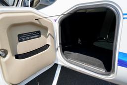 Cirrus - SR22 - photo 17