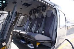 EUROCOPTER - AS350 B2+ - photo 4