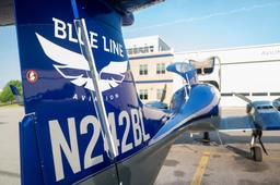 Diamond - DA42 - photo 16