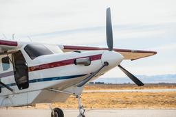 Comp - AIR - photo 12