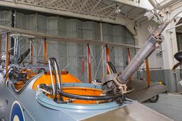 Airco - Airco DH.9 - photo 11