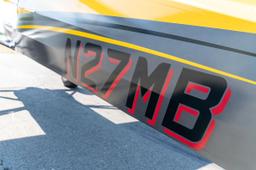CubCrafters - XCUB - photo 18