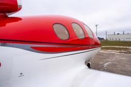 Cirrus - SF50 - photo 20