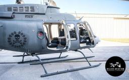 Bell - 407GX - photo 10