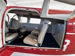 Piper - PA-32R-301T Turbo Saratoga SP - photo 11