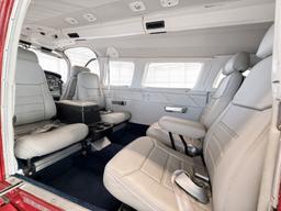 Piper - PA-32R-301T Turbo Saratoga SP - photo 12