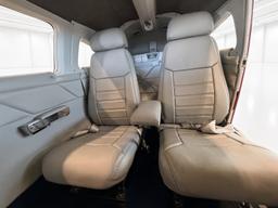 Piper - PA-32R-301T Turbo Saratoga SP - photo 7