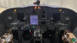 Cessna - CJ1 - photo 13