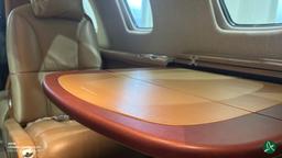 Cessna - CJ1 - photo 8