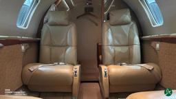 Cessna - CJ1 - photo 9