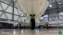 Cessna - CJ1 - photo 3