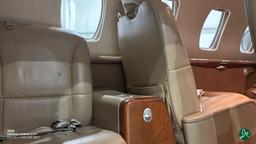 Cessna - CJ1 - photo 10