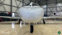 Cessna - CJ1 - photo 2