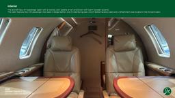 Cessna - CJ1 - photo 11