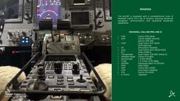 Cessna - CJ1 - photo 12