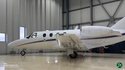 Cessna - CJ1 - photo 5