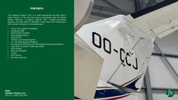 Cessna - CJ1 - photo 15