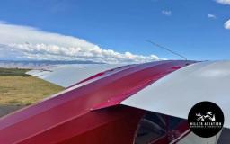 Aeronca - 65LB SUPER CHIEF - photo 2