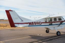 Comp - AIR - photo 11