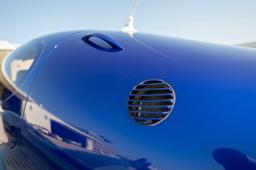 Diamond - DA42 - photo 19