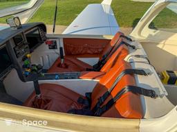 Czech Sport (Aerospool) - Dynamic WT9 - photo 3