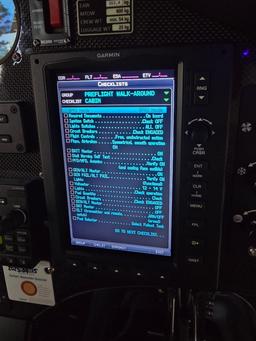 Pipistrel - Pipistrel Virus SW 121 - photo 8