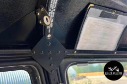 Robinson - R44 RAVEN II - photo 10