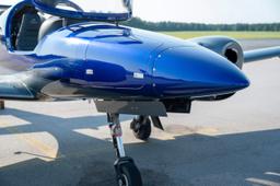 Diamond - DA42 - photo 14