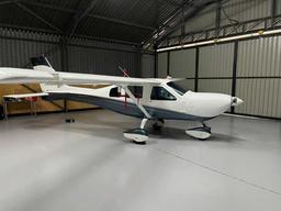 Jabiru - J430 - photo 1