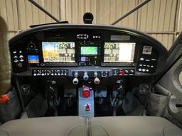 Glasair - Carbon Sportsman - photo 5