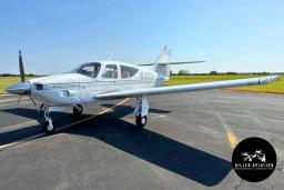 Aero Commander - 112 - photo 5