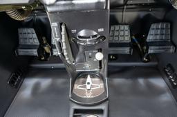 Cessna - TURBO - photo 16