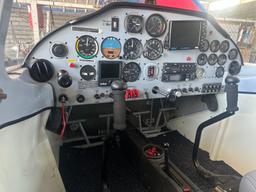 Tecnam - P2002 SIERRA - photo 2